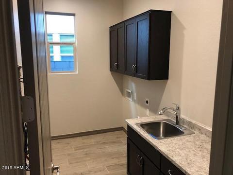 2557 S Jeffry St, Gilbert, AZ 85295 photo 26