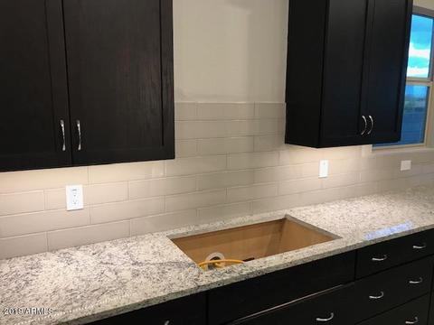 2557 S Jeffry St, Gilbert, AZ 85295 photo 8
