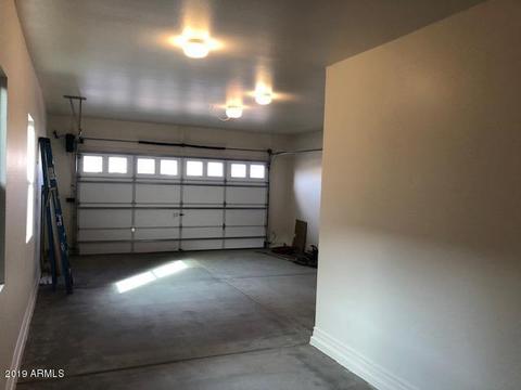 2557 S Jeffry St, Gilbert, AZ 85295 photo 24