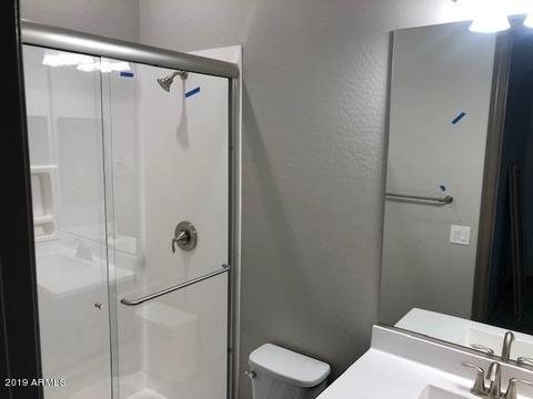 2557 S Jeffry St, Gilbert, AZ 85295 photo 22