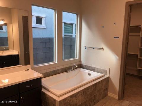 2557 S Jeffry St, Gilbert, AZ 85295 photo 15
