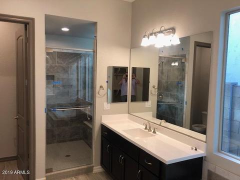 2557 S Jeffry St, Gilbert, AZ 85295 photo 16
