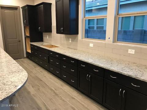 2557 S Jeffry St, Gilbert, AZ 85295 photo 6