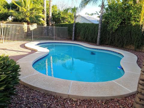 3439 E Utopia Rd, Phoenix, AZ 85050 photo 17