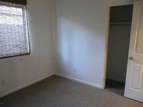 3439 E Utopia Rd, Phoenix, AZ 85050 photo 11