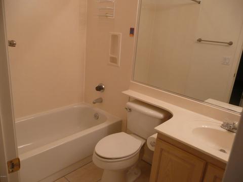 3439 E Utopia Rd, Phoenix, AZ 85050 photo 12