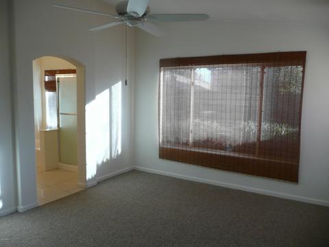 3439 E Utopia Rd, Phoenix, AZ 85050 photo 8