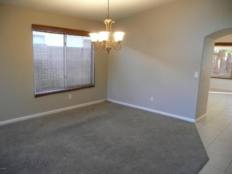 3439 E Utopia Rd, Phoenix, AZ 85050 photo 3