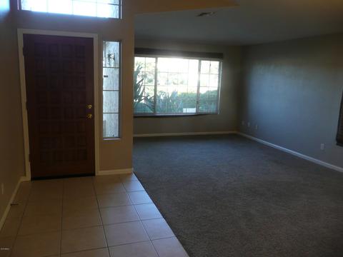 3439 E Utopia Rd, Phoenix, AZ 85050 photo 2