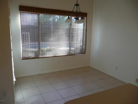 3439 E Utopia Rd, Phoenix, AZ 85050 photo 7