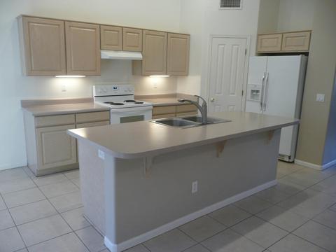 3439 E Utopia Rd, Phoenix, AZ 85050 photo 4