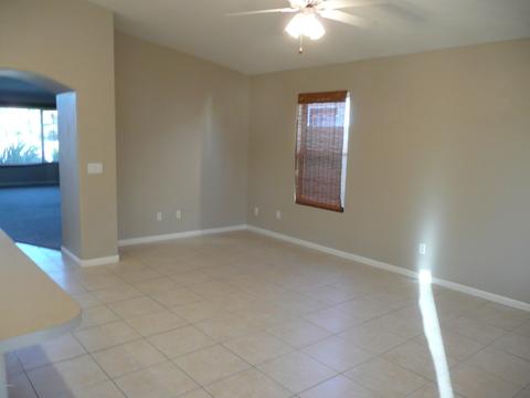 3439 E Utopia Rd, Phoenix, AZ 85050 photo 5