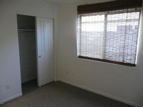 3439 E Utopia Rd, Phoenix, AZ 85050 photo 10