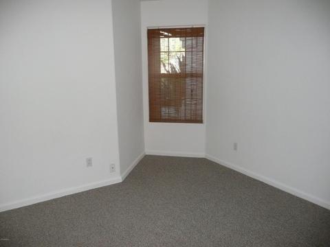 3439 E Utopia Rd, Phoenix, AZ 85050 photo 13