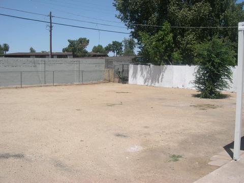 4202 N 34th Ave, Phoenix, AZ 85017 photo 4