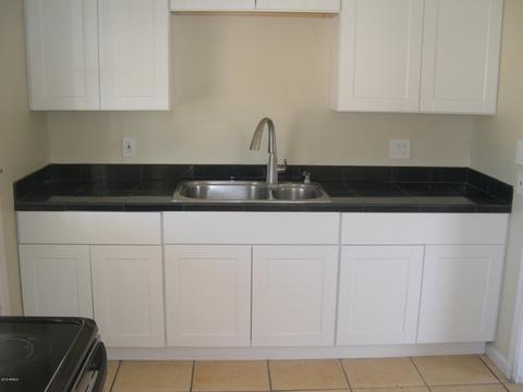 4202 N 34th Ave, Phoenix, AZ 85017 photo 34