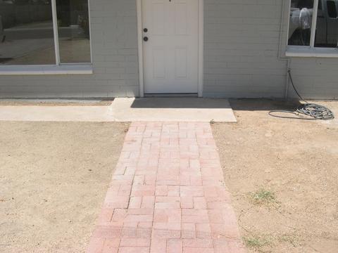4202 N 34th Ave, Phoenix, AZ 85017 photo 42