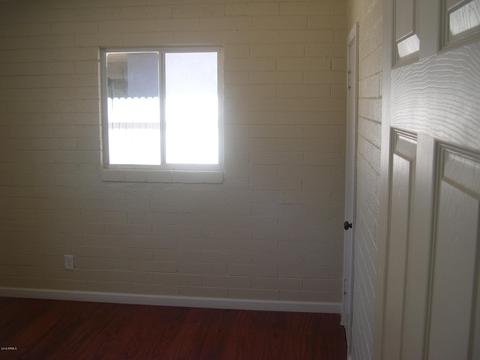 4202 N 34th Ave, Phoenix, AZ 85017 photo 30