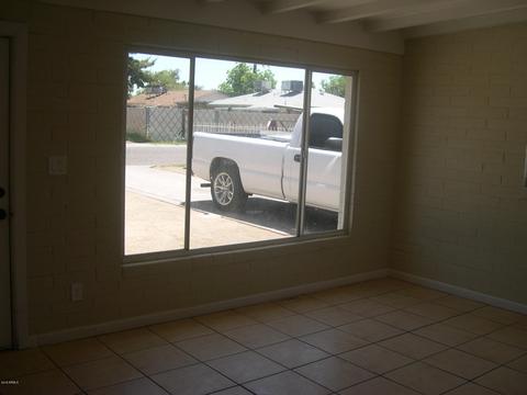 4202 N 34th Ave, Phoenix, AZ 85017 photo 15