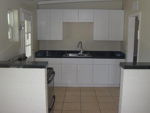 4202 N 34th Ave, Phoenix, AZ 85017 photo 35