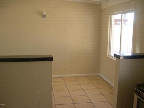 4202 N 34th Ave, Phoenix, AZ 85017 photo 33