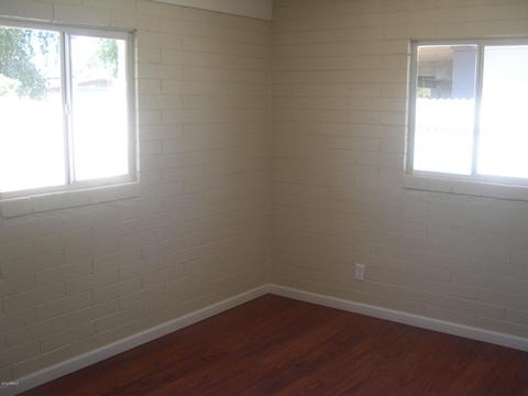 4202 N 34th Ave, Phoenix, AZ 85017 photo 21