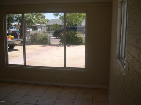 4202 N 34th Ave, Phoenix, AZ 85017 photo 11
