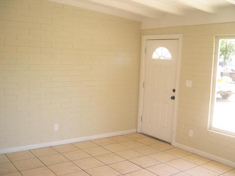 4202 N 34th Ave, Phoenix, AZ 85017 photo 12