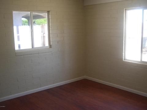 4202 N 34th Ave, Phoenix, AZ 85017 photo 22
