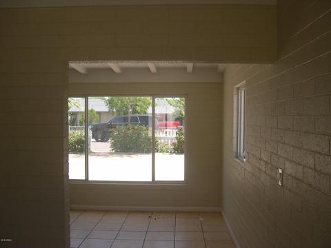 4202 N 34th Ave, Phoenix, AZ 85017 photo 10