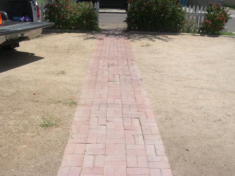 4202 N 34th Ave, Phoenix, AZ 85017 photo 41