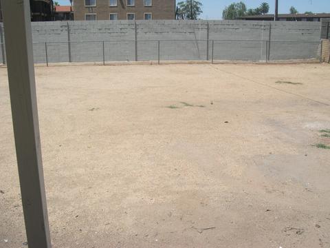 4202 N 34th Ave, Phoenix, AZ 85017 photo 40
