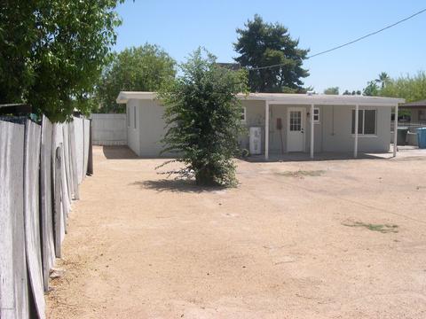 4202 N 34th Ave, Phoenix, AZ 85017 photo 8