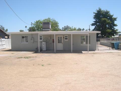 4202 N 34th Ave, Phoenix, AZ 85017 photo 6