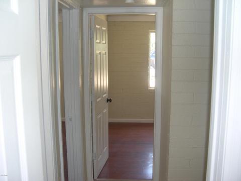 4202 N 34th Ave, Phoenix, AZ 85017 photo 20