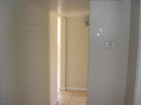 4202 N 34th Ave, Phoenix, AZ 85017 photo 31