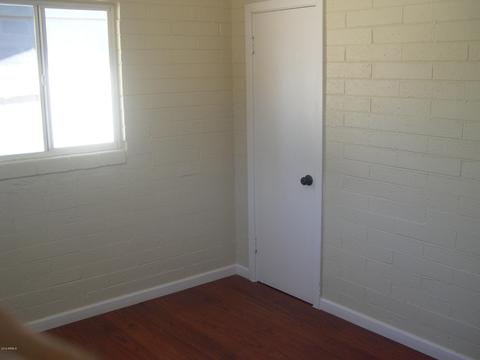 4202 N 34th Ave, Phoenix, AZ 85017 photo 29