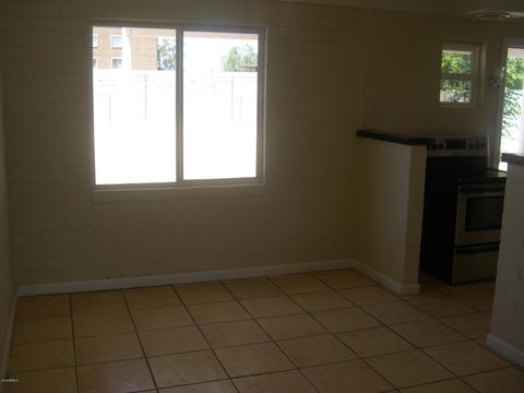 4202 N 34th Ave, Phoenix, AZ 85017 photo 13