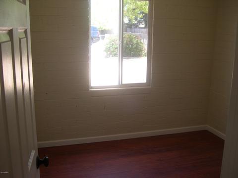 4202 N 34th Ave, Phoenix, AZ 85017 photo 25