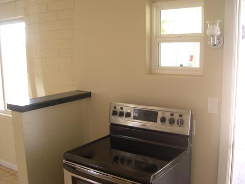 4202 N 34th Ave, Phoenix, AZ 85017 photo 32
