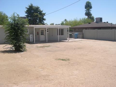 4202 N 34th Ave, Phoenix, AZ 85017 photo 9