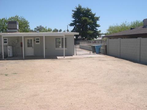 4202 N 34th Ave, Phoenix, AZ 85017 photo 7