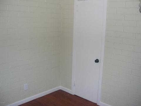 4202 N 34th Ave, Phoenix, AZ 85017 photo 26