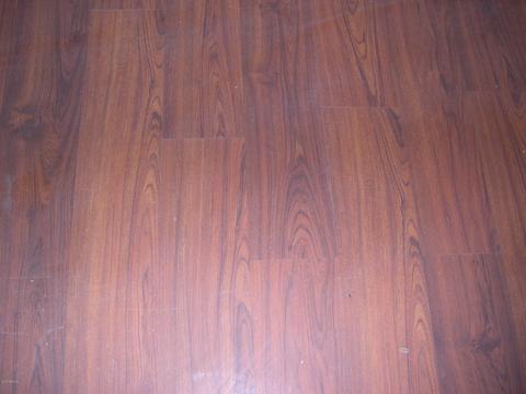 4202 N 34th Ave, Phoenix, AZ 85017 photo 27