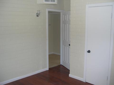 4202 N 34th Ave, Phoenix, AZ 85017 photo 24