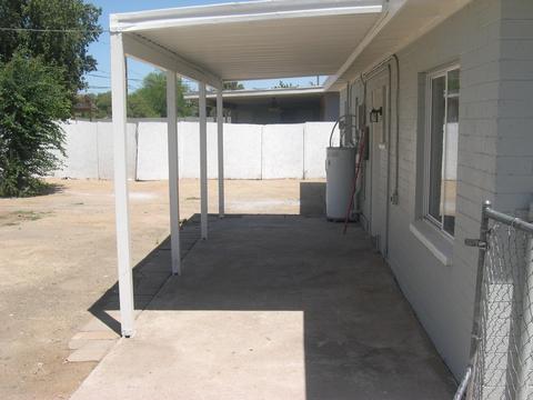 4202 N 34th Ave, Phoenix, AZ 85017 photo 5