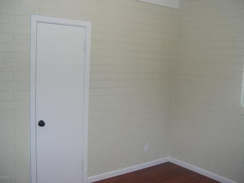 4202 N 34th Ave, Phoenix, AZ 85017 photo 23