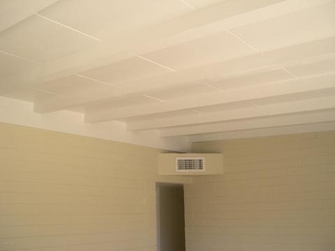 4202 N 34th Ave, Phoenix, AZ 85017 photo 14