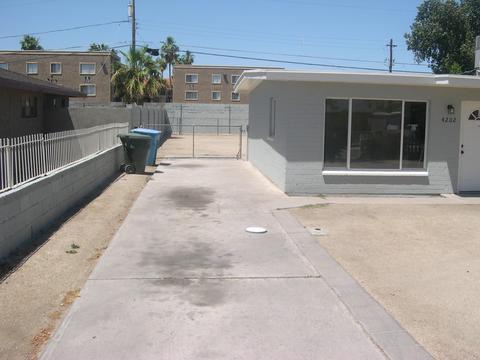 4202 N 34th Ave, Phoenix, AZ 85017 photo 3