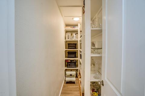 2153 E Golf Ave, Tempe, AZ 85282 photo 10